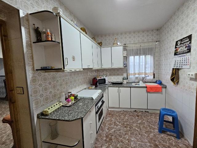Casa en venta en Alto Guadalentín, Murcia