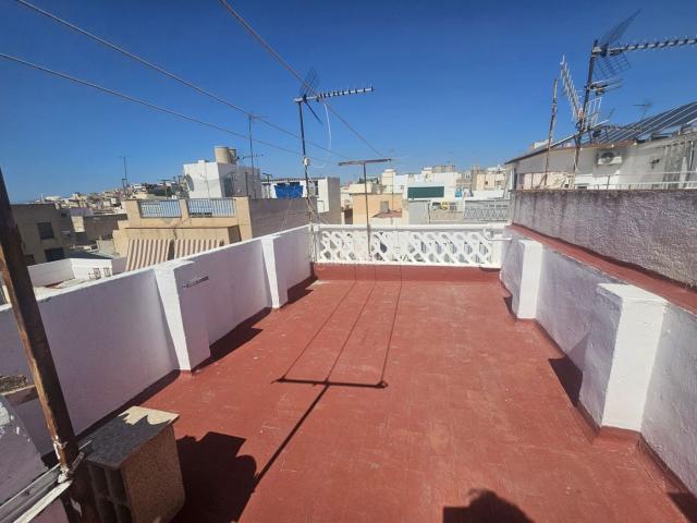 Casa en venta en Alto Guadalentín, Murcia