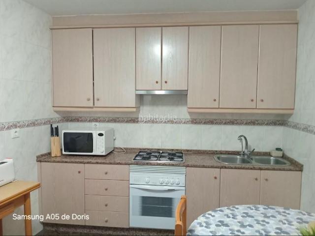 Casa en venta en Alto Guadalentín, Murcia