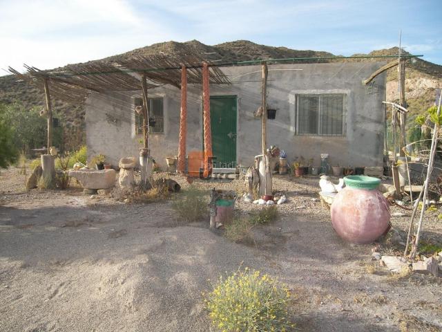 Casa en venta en Alto Guadalentín, Murcia