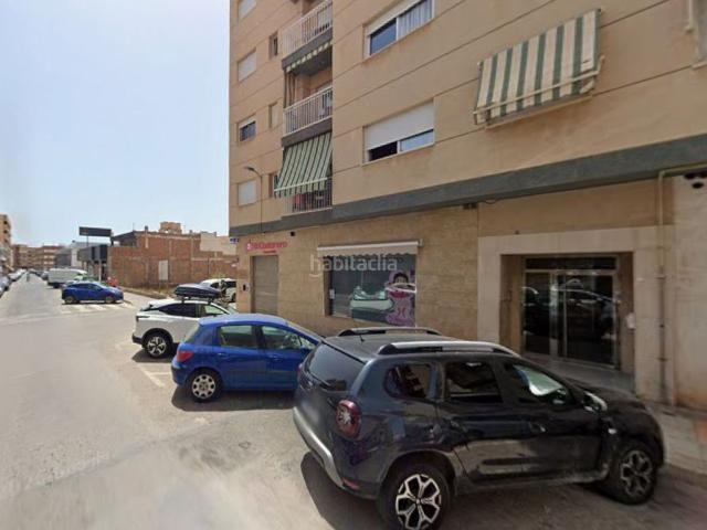 Casa en venta en Alto Guadalentín, Murcia