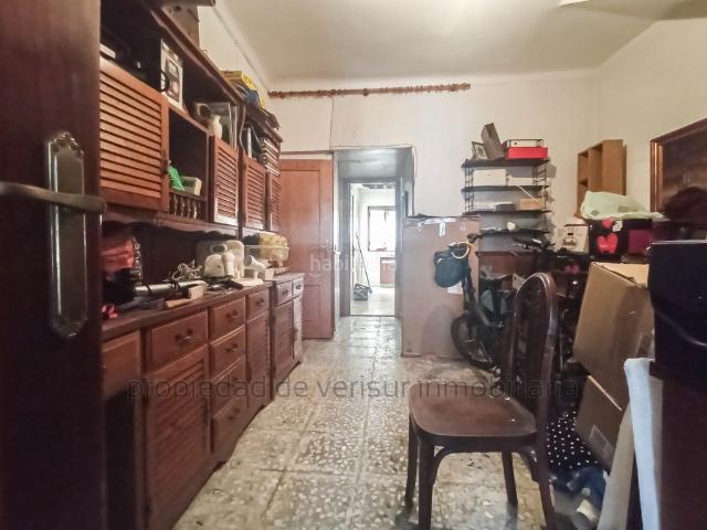 Casa en venta en Alto Guadalentín, Murcia