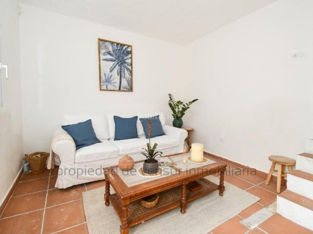Casa en venta en Alto Guadalentín, Murcia