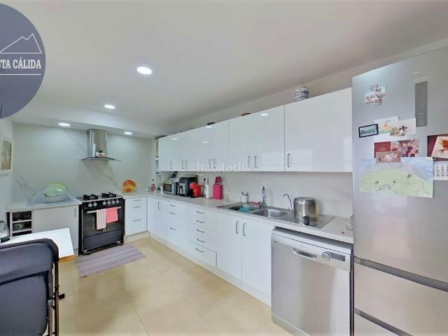 Casa en venta en Alto Guadalentín, Murcia