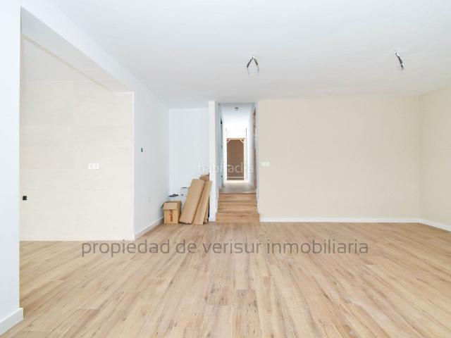 Casa en venta en Alto Guadalentín, Murcia
