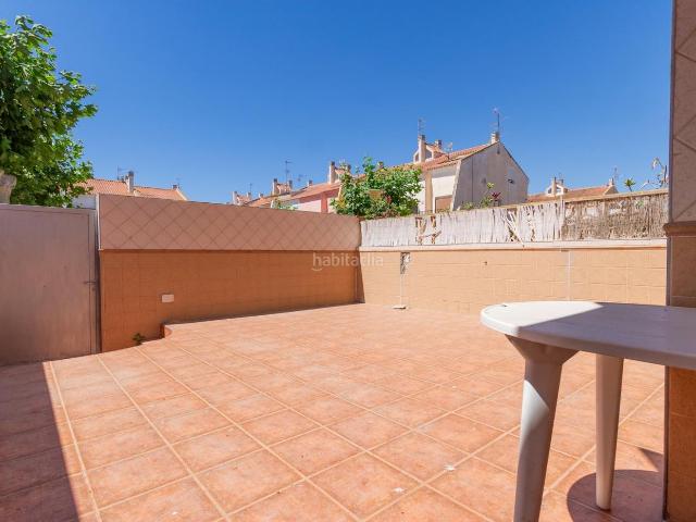 Casa en venta en Alto Guadalentín, Murcia