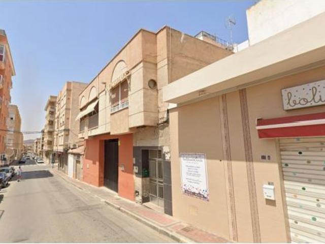 Casa en venta en Alto Guadalentín, Murcia