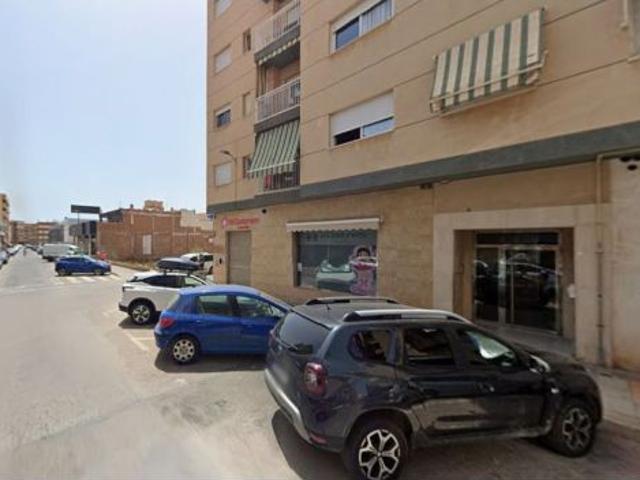 Casa en venta en Alto Guadalentín, Murcia