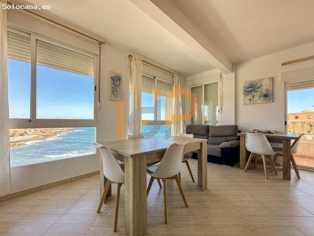 Casa en venta en Cope, Alto Guadalentín