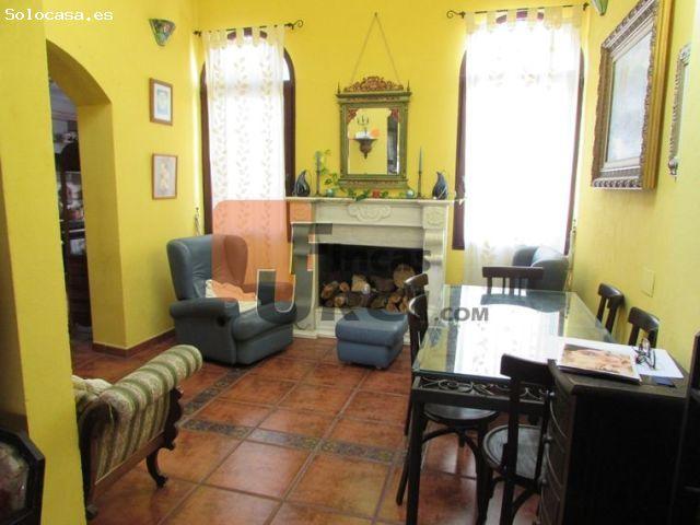 Casa en venta en El Hornillo, Alto Guadalentín