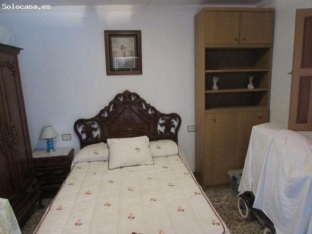 Casa en venta en Los Arejos, Alto Guadalentín
