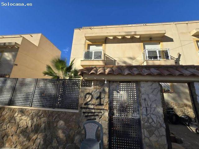 Casa en venta en Las Canteras, Alto Guadalentín