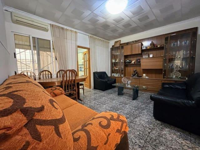 Casa en venta en A Lama