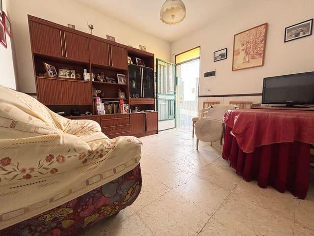 Casa en venta en A Lama