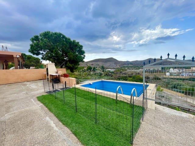 Casa en venta en A Lama