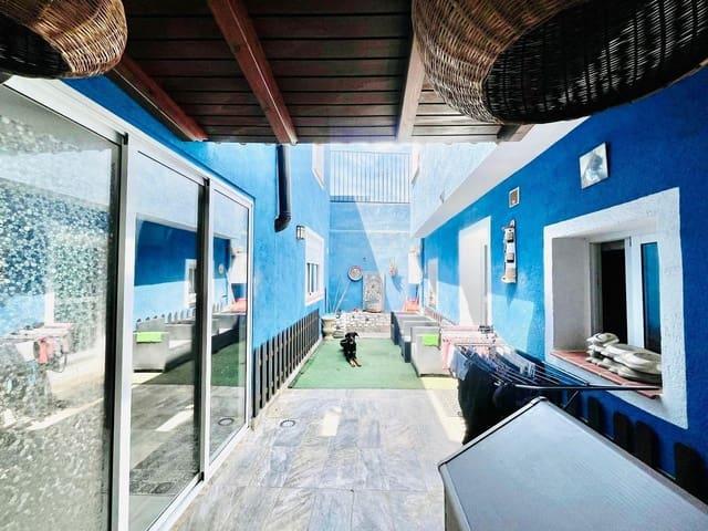 Casa en venta en Alto Guadalentín, Murcia