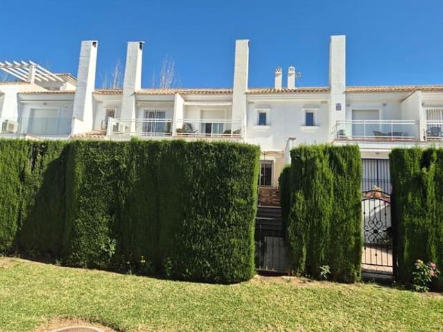 Casa en venta en A Lama Casa en venta en A Lama