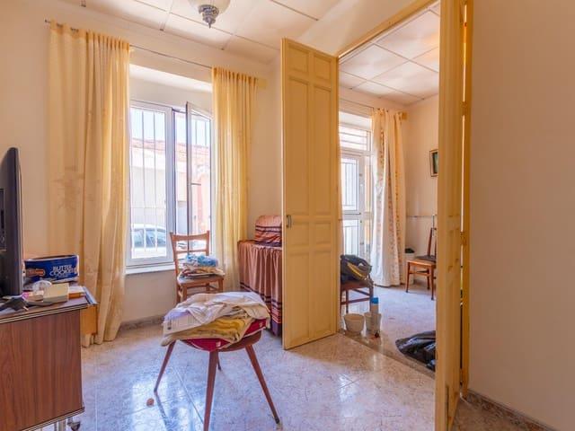 Casa en venta en Alto Guadalentín, Murcia