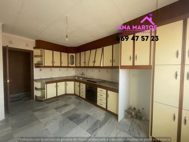 Casa en venta en A Lama