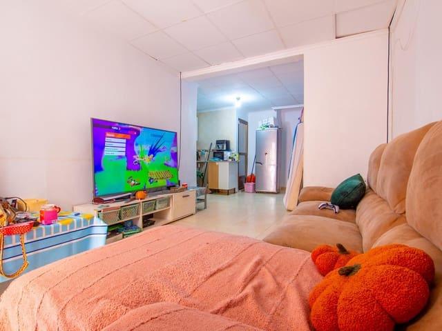 Casa en venta en Alto Guadalentín, Murcia