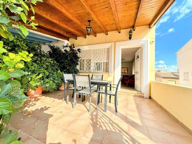 Casa en venta en A Lama