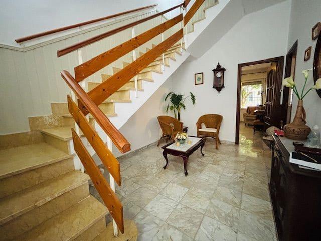Casa en venta en Alto Guadalentín, Murcia