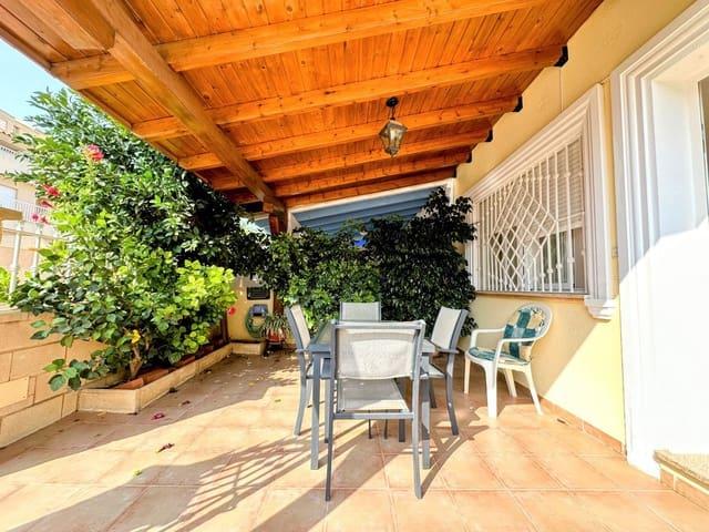 Casa en venta en Alto Guadalentín, Murcia