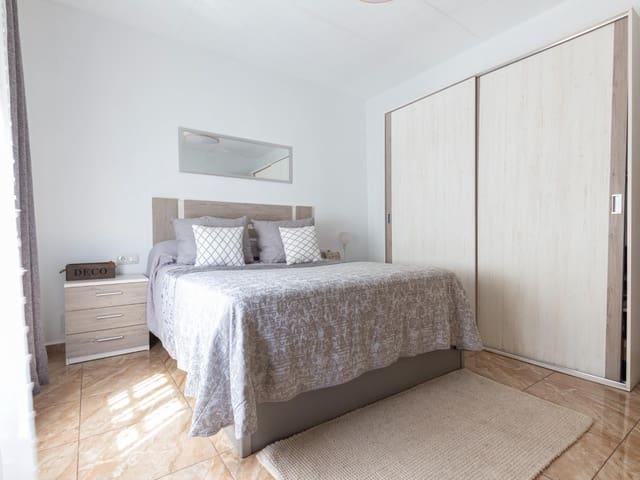 Casa en venta en Alto Guadalentín, Murcia