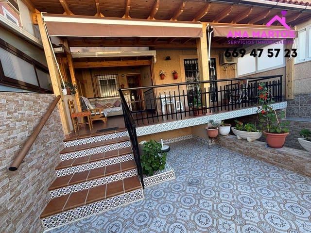 Casa en venta en A Lama