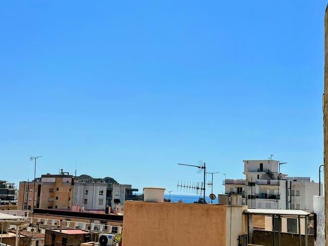 Casa en venta en A Lama