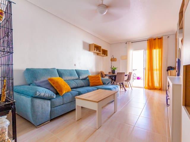 Casa en venta en Alto Guadalentín, Murcia