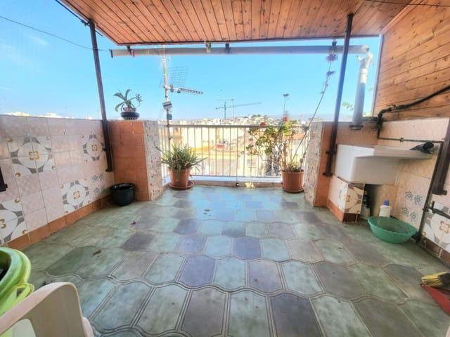 Casa en venta en A Lama