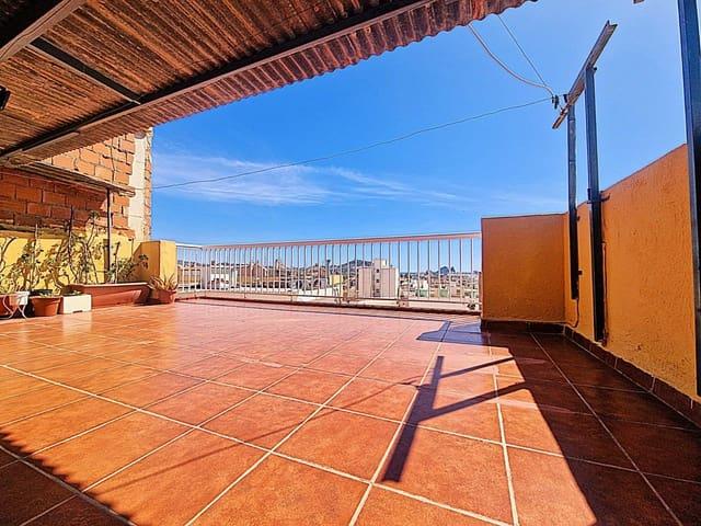 Casa en venta en A Lama