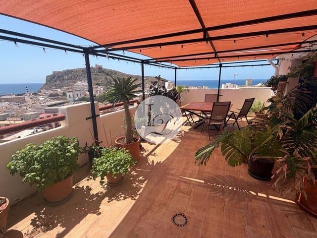 Casa en venta en Alto Guadalentín, Murcia