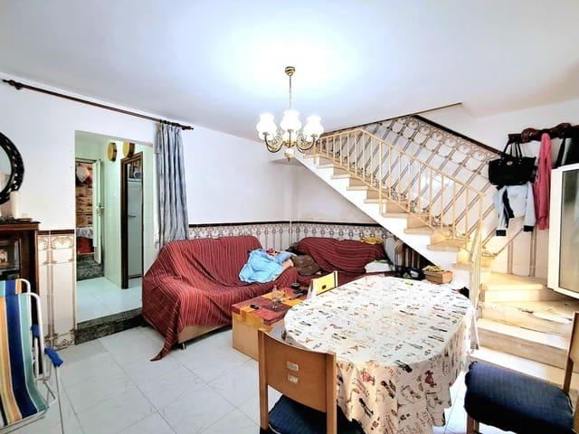 Casa en venta en Alto Guadalentín, Murcia