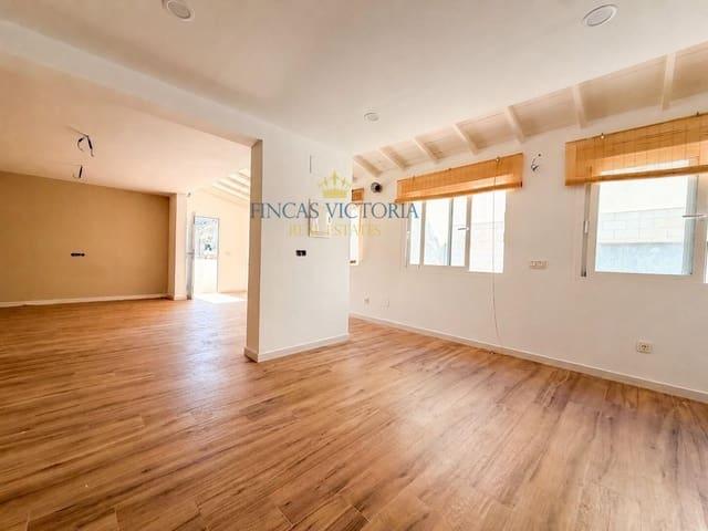 Casa en venta en Alto Guadalentín, Murcia
