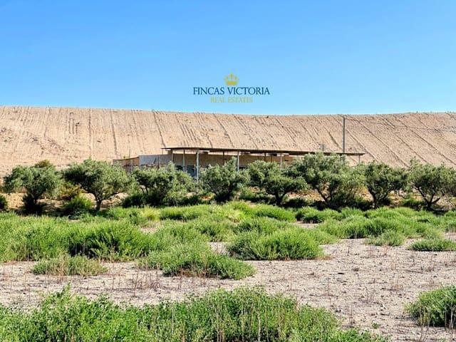 Casa en venta en A Lama