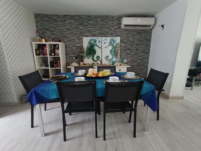 Casa en venta en Alto Guadalentín, Murcia
