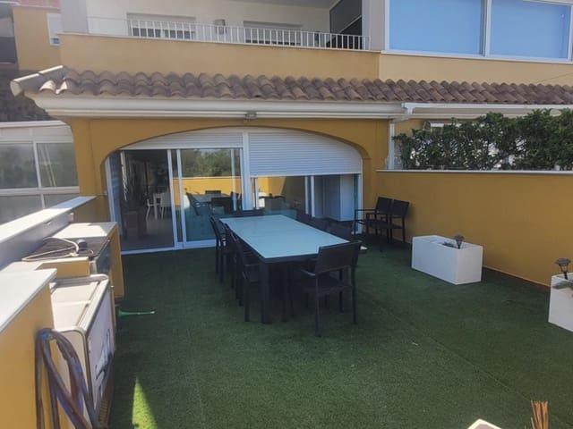 Casa en venta en A Lama