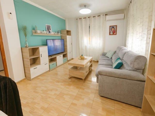 Casa en venta en Alto Guadalentín, Murcia
