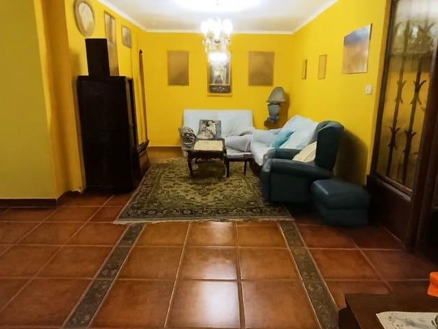 Casa en venta en Alto Guadalentín, Murcia