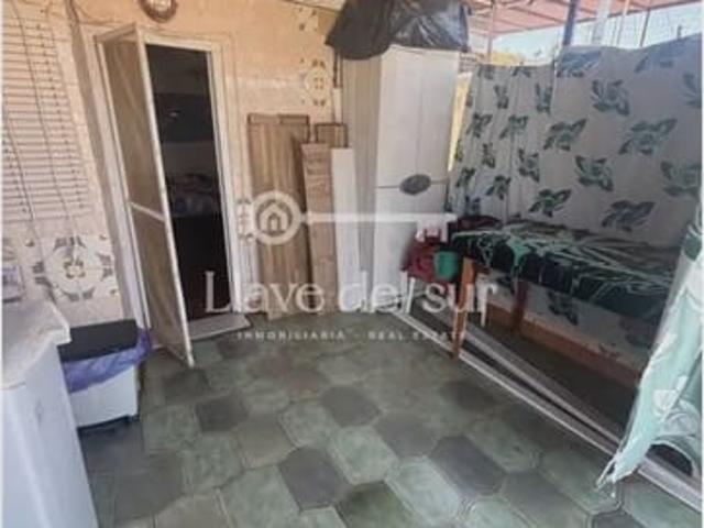 Casa en venta en Alto Guadalentín, Murcia