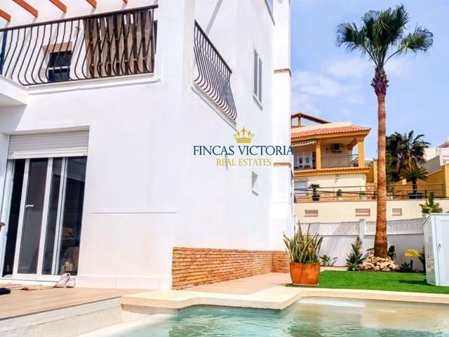 Casa en venta en A Lama