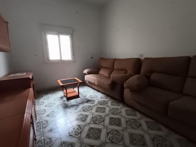 Casa en venta en Alto Guadalentín, Murcia