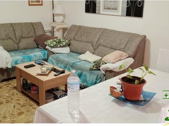 Casa en venta en Alto Guadalentín, Murcia