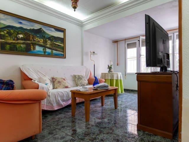 Casa en venta en Alto Guadalentín, Murcia