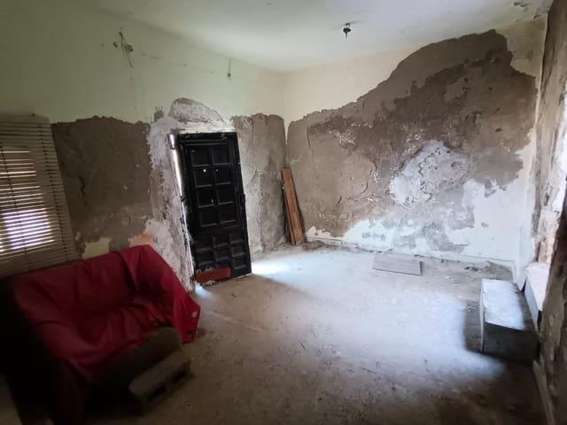 Casa en venta en Alto Guadalentín, Murcia