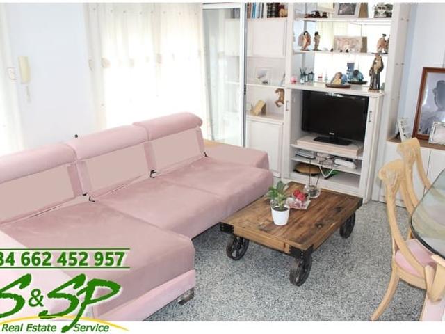 Casa en venta en A Lama