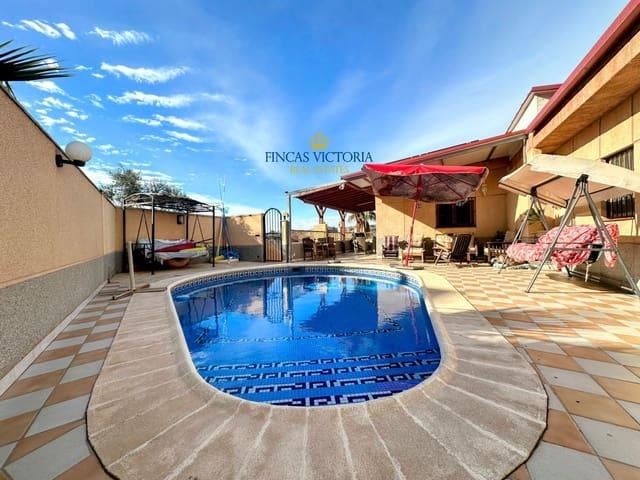 Casa en venta en A Lama