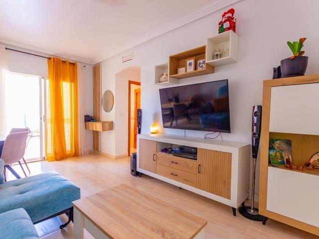 Casa en venta en Alto Guadalentín, Murcia